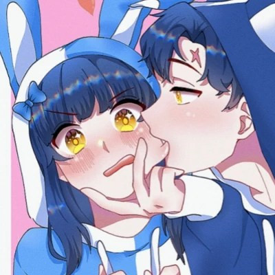 王者专属2023最火头像(精选24张)