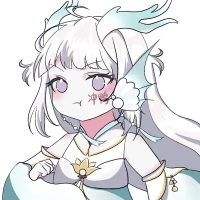 王者专属2023最火头像(精选24张)