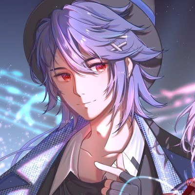 王者专属2023最火头像(精选24张)