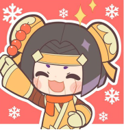 王者专属2023最火头像(精选24张)