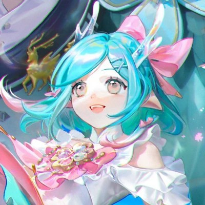 王者专属2023最火头像(精选24张)