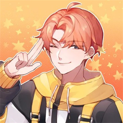 王者专属2023最火头像(精选24张)