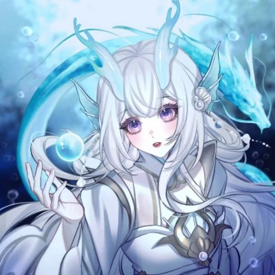 王者专属2023最火头像(精选24张)