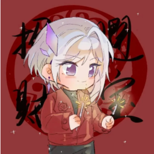 王者专属2023最火头像(精选24张)