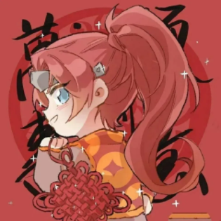 王者专属2023最火头像(精选24张)