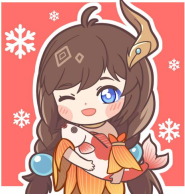 王者专属2023最火头像(精选24张)