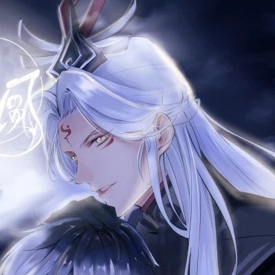 王者专属2023最火头像(精选24张)