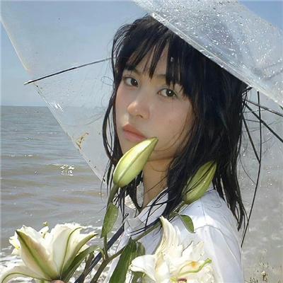 2023年最霸气头像(22张)