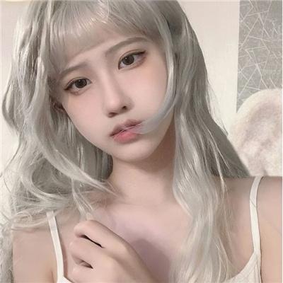 2023年最霸气头像(22张)