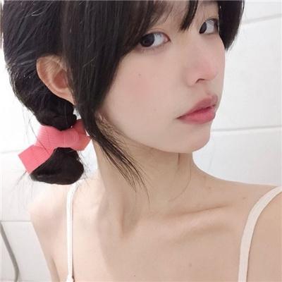 2023年最霸气头像(22张)