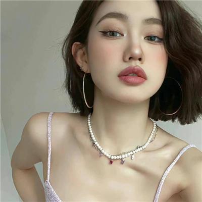 2023年最霸气头像(22张)