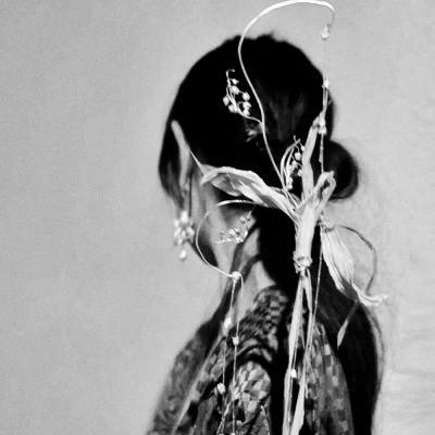 2023最火的女生头像(精选20张)