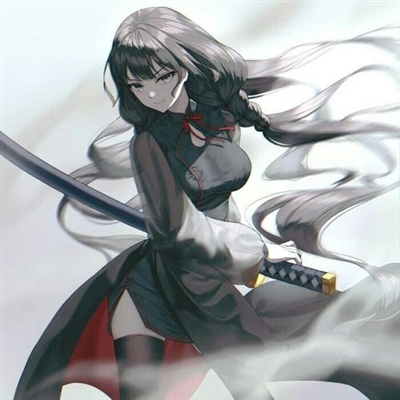 2023年最时尚的头像(22张)