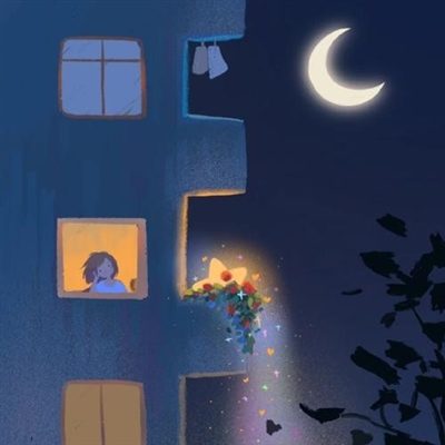 2023年最时尚的头像(22张)