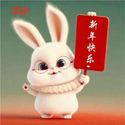 2023年最火宠物头像(精选18张)