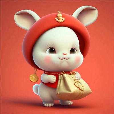 2023年最火宠物头像(精选18张)