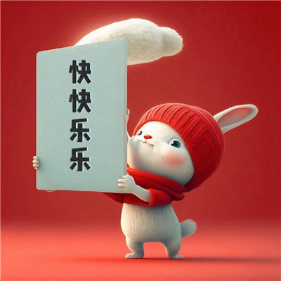 2023年最火宠物头像(精选18张)