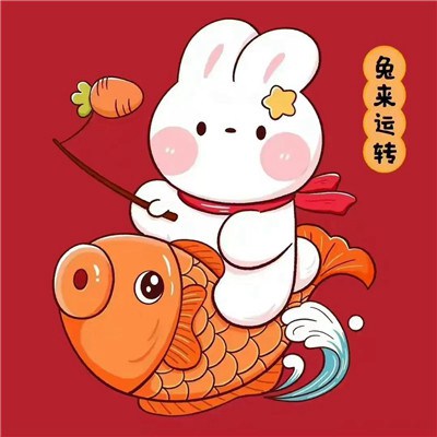 2023年最火宠物头像(精选18张)