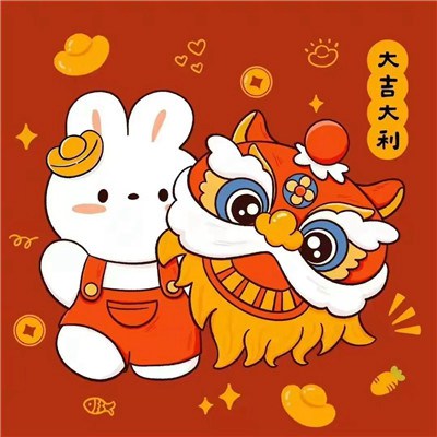 2023年最火宠物头像(精选18张)