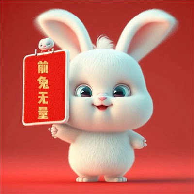 2023年最火宠物头像(精选18张)