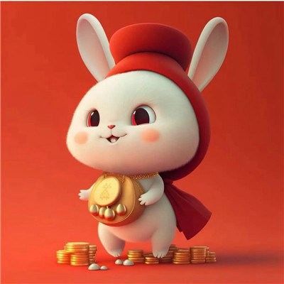 2023年最火宠物头像(精选18张)