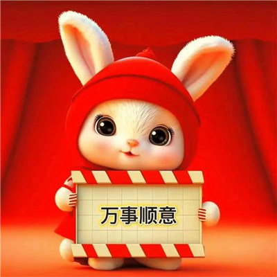 2023年最火宠物头像(精选18张)