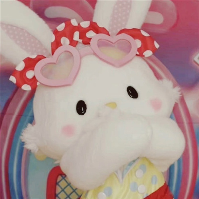 2023年最火的抖音头像(22张)