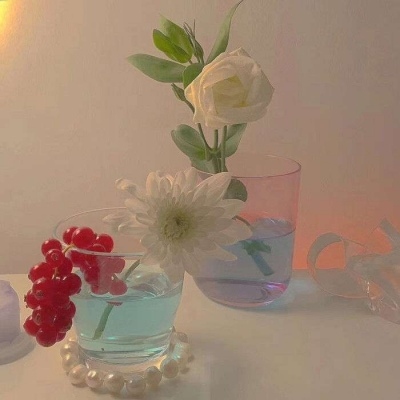 2023年最火的手机头像(精选22张)