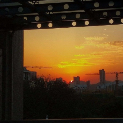 2023年最火的手机头像(精选22张)