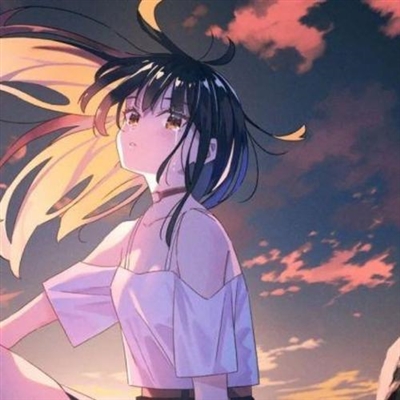 2023版微信最流行头像(精选22张)