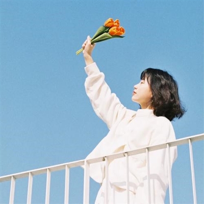 2023版微信最流行头像(精选22张)