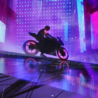 2023版微信最流行头像(精选22张)