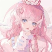 2023头像最新版的微信简约(精选18张)