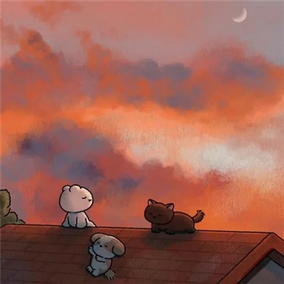 2023版微信最流行头像(精选22张)