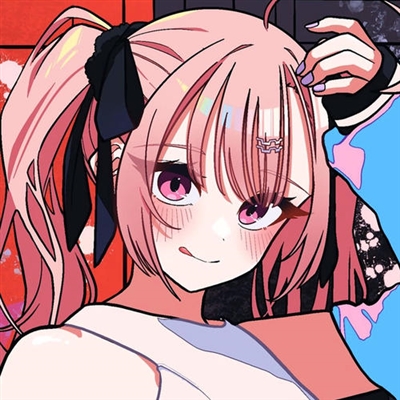 2023版微信最流行头像(精选22张)