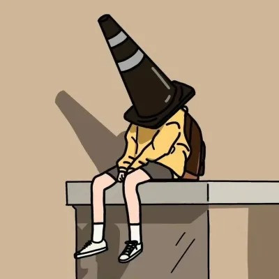 2023年最搞笑图片头像(精选22张)