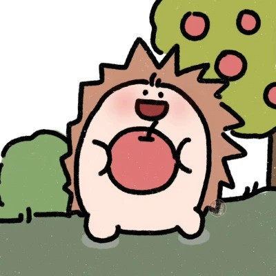 2023年最搞笑图片头像(精选22张)