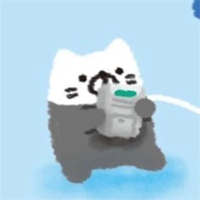 2023年最搞笑图片头像(精选22张)