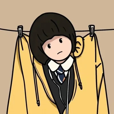 2023年最搞笑图片头像(精选22张)