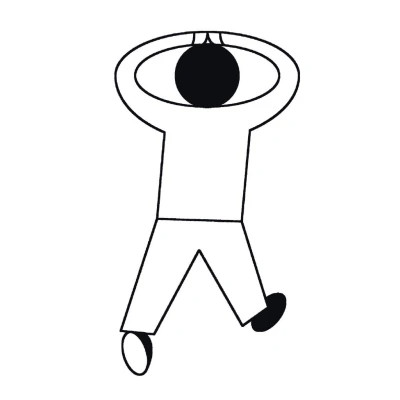 2023年最搞笑图片头像(精选22张)