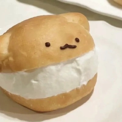 2023年最搞笑图片头像(精选22张)