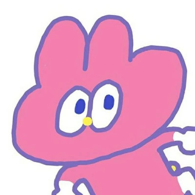 2023年最搞笑图片头像(精选22张)