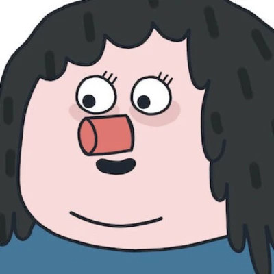 2023年最搞笑图片头像(精选22张)