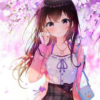 2023最火打工人头像(精选28张)