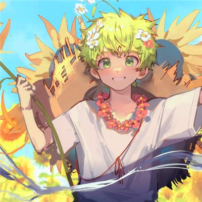 2023最火打工人头像(精选28张)