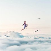 2023最火打工人头像(精选28张)