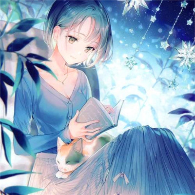 2023最火打工人头像(精选28张)