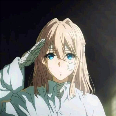 2023最火打工人头像(精选28张)