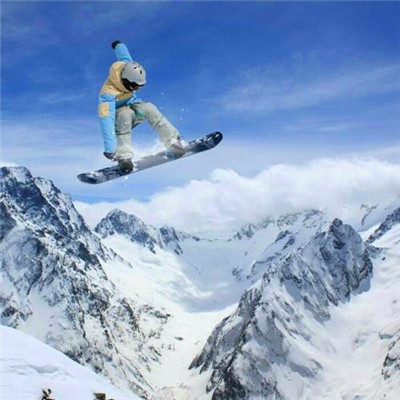 2023最火打工人头像(精选28张)