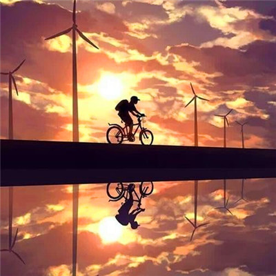 2023最火打工人头像(精选28张)